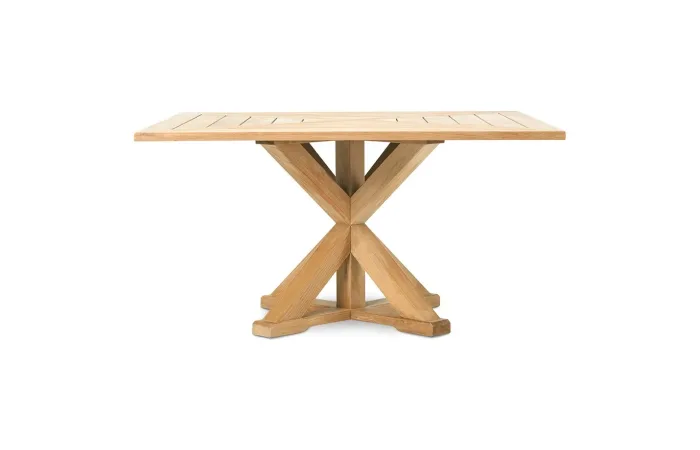 Cronos dining table 1