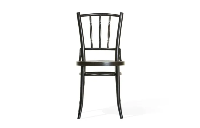 Dejavu 378 chair black1