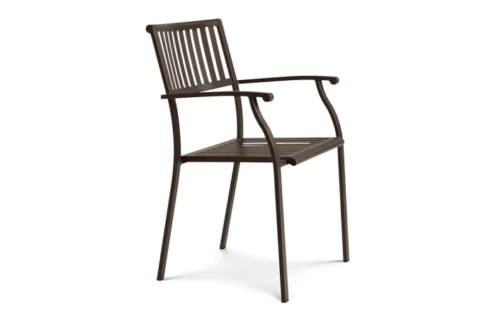 Elisir dining armchair 7