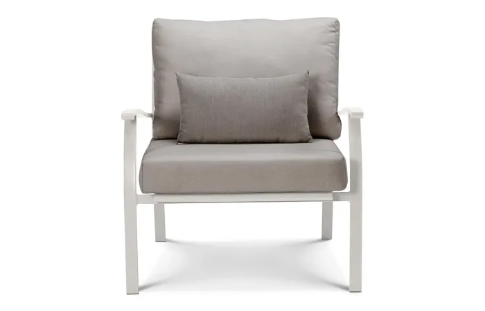 Elisir lounge armchair 4