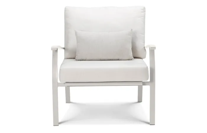 Elisir lounge armchair 5