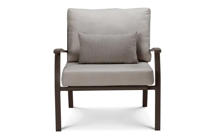 Elisir lounge armchair 6