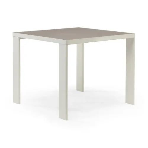 Esedra dining table 5