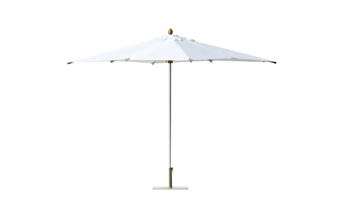 Free Parasol