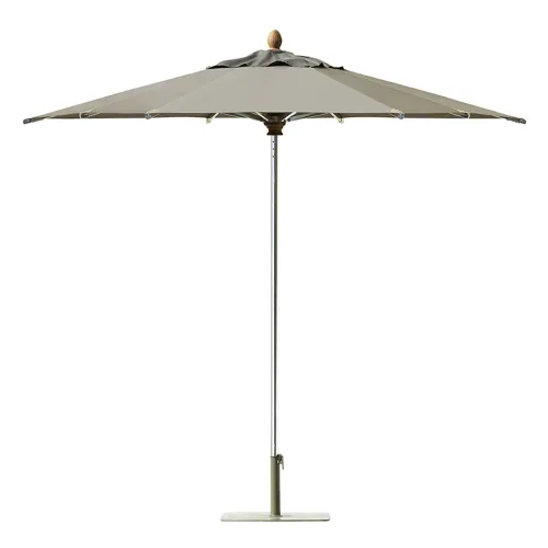 Free Parasol