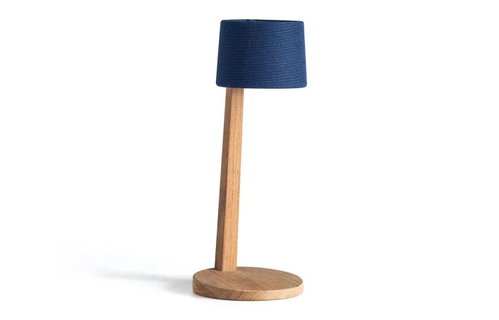 Gaia Table Lamp 2