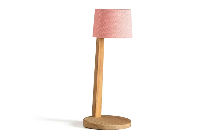 Gaia Table Lamp 3