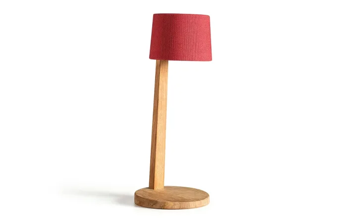 Gaia Table Lamp 4