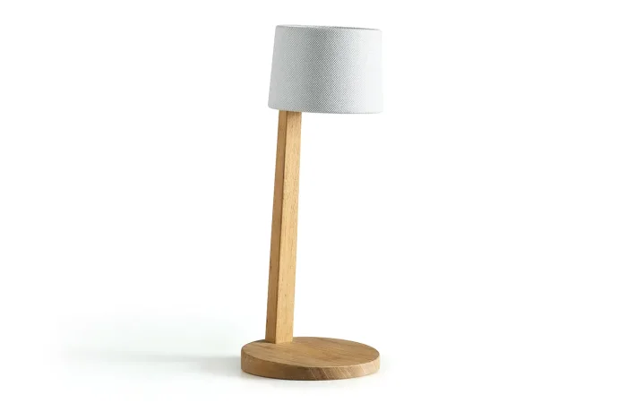 Gaia Table Lamp