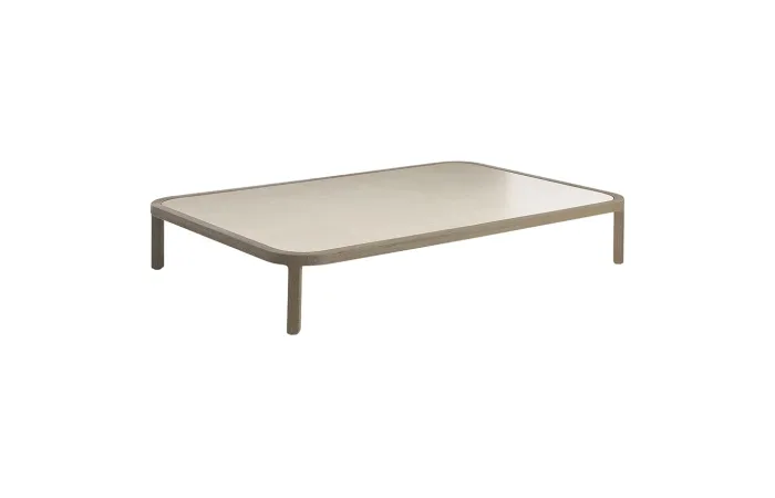 Grand Life Coffee Table Rectangle 01