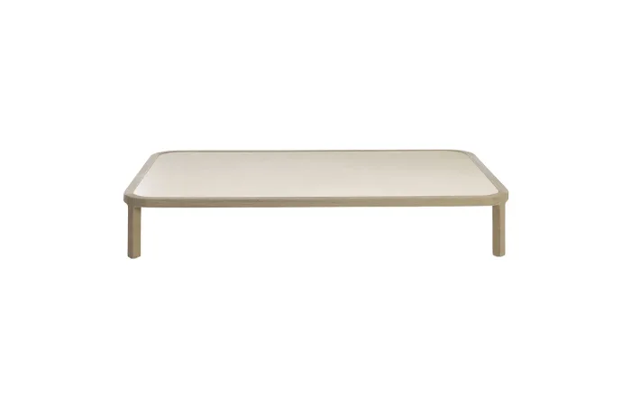 Grand Life Coffee Table Rectangle 02