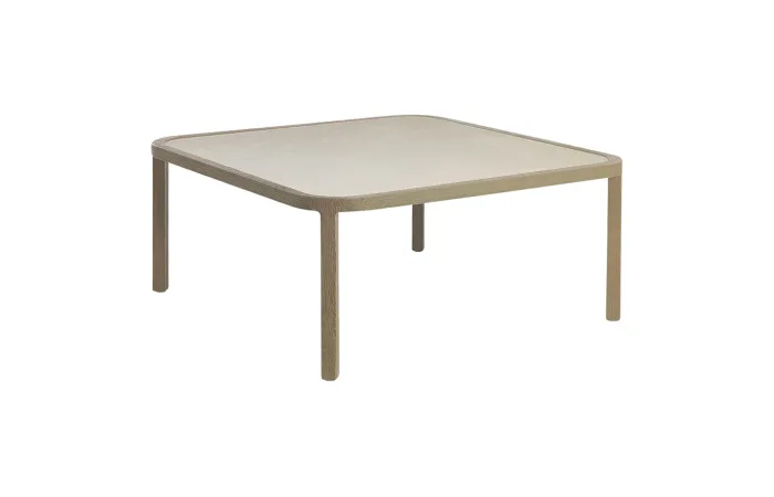 Grand Life Coffee Table Square 01