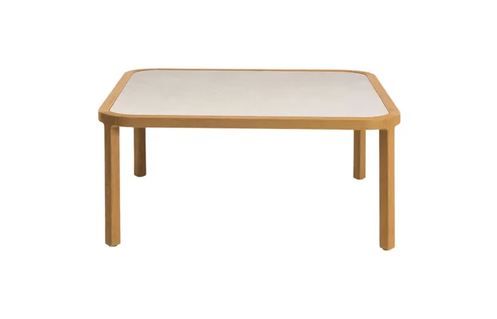 Grand Life Coffee Table Square