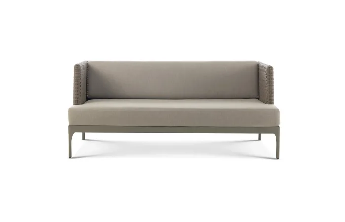 Infinity 3 Seater Sofa 1