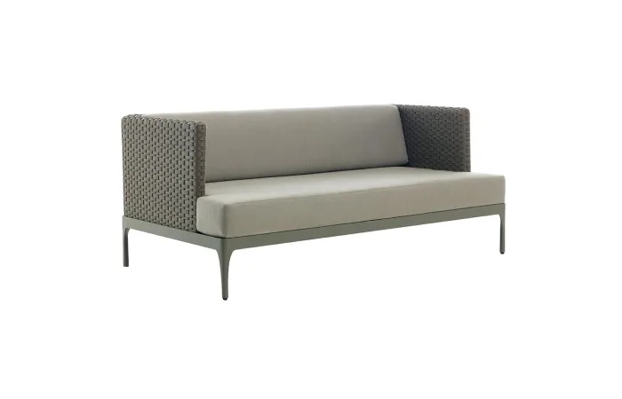 Infinity 3 Seater Sofa 2