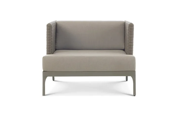 Infinity Lounge Armchair1