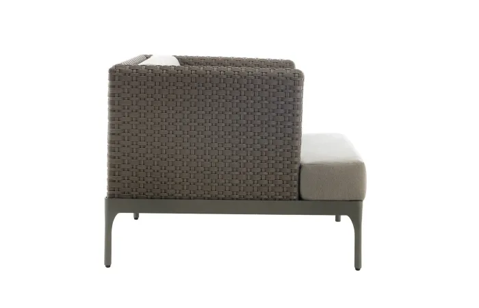 Infinity Lounge Armchair2