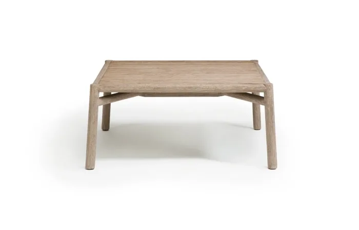 Kinit Square Coffee Table1