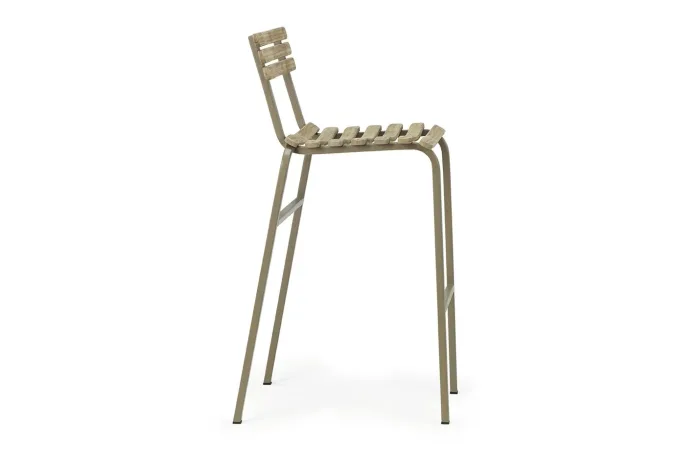 Laren High Stool3