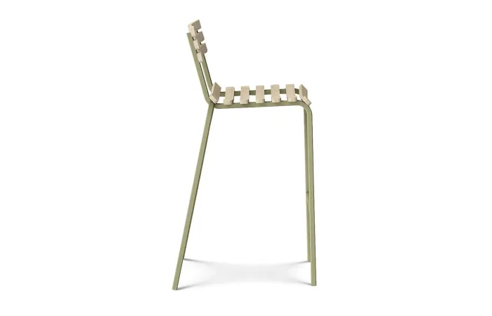 Laren High Stool7