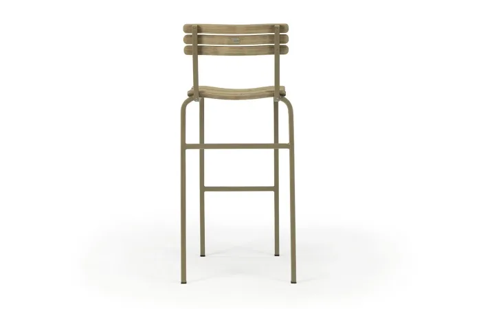 Laren High Stool8