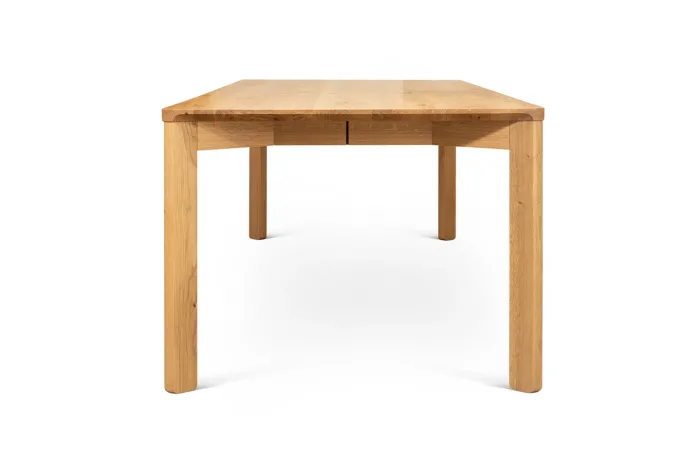 Lasu Dining Table 4