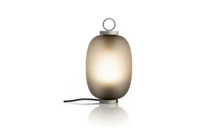 Lucerna lamp 01