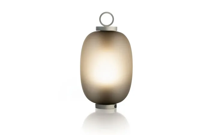 Lucerna lamp 02