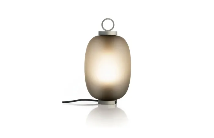 Lucerna lamp 06 1