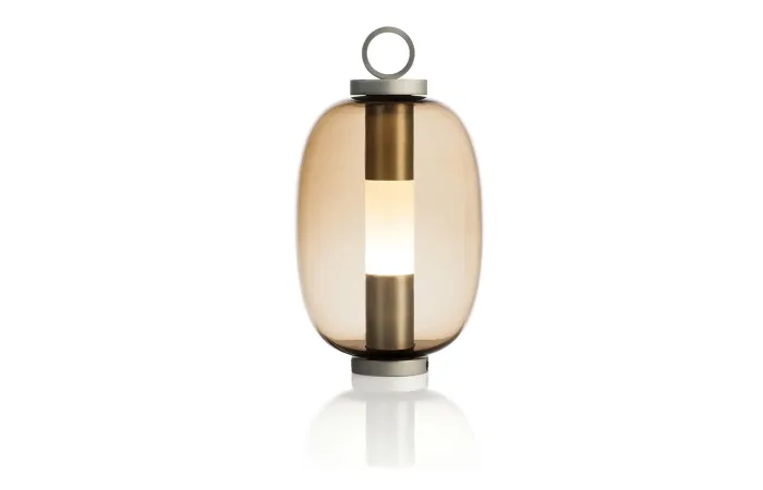 Lucerna lamp 06