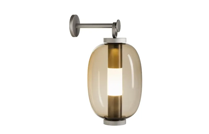 Lucerna lamp ls 02