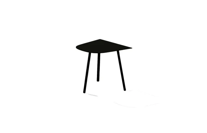 Mosaiko small table