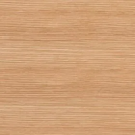 Oak Natural (Varnished surface)