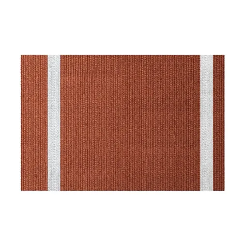 Onda RUG 01