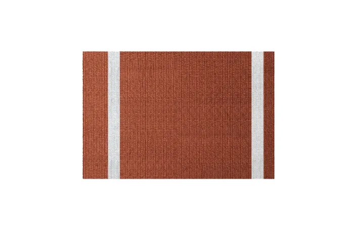 Onda RUG 01