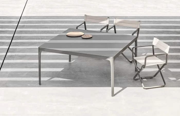 play dining table ls7