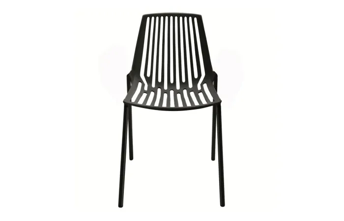 RION Chair black