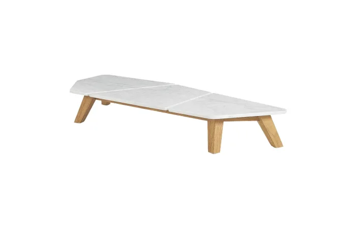 Rafael Coffee Table Large