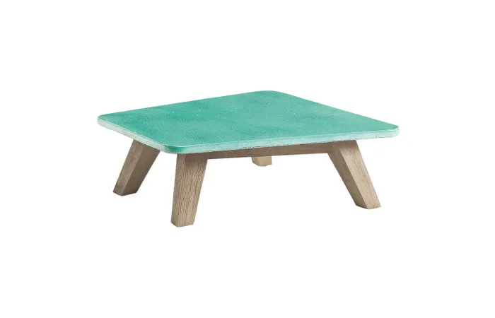 Rafael Coffee Table Small