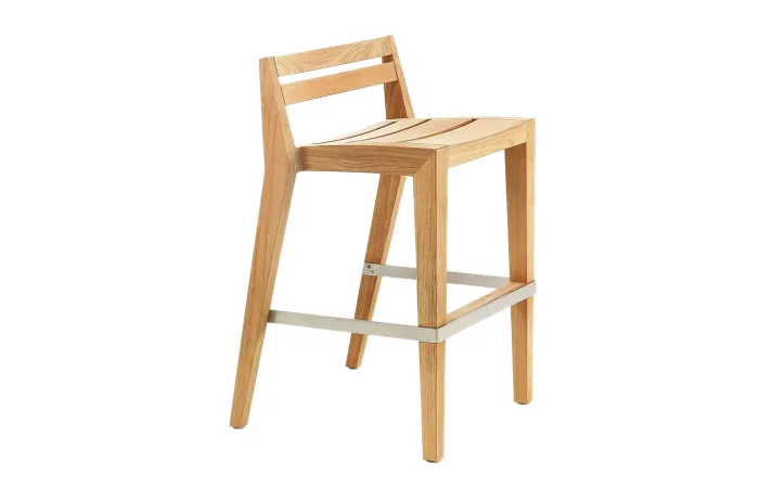 Rebot counterstool h82 1 1