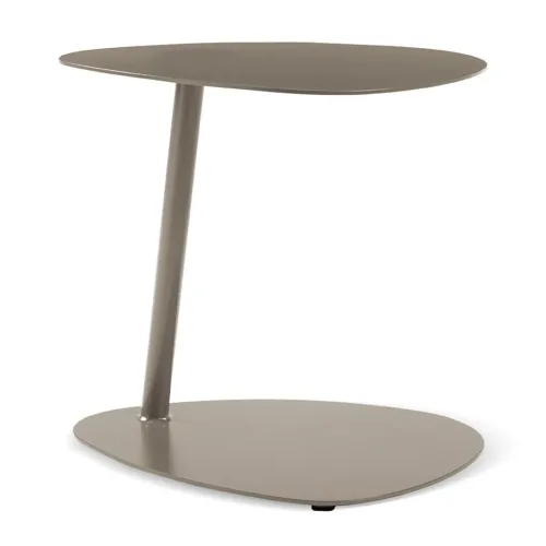 Smart side table 1