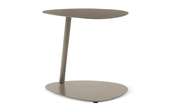 Smart side table 1