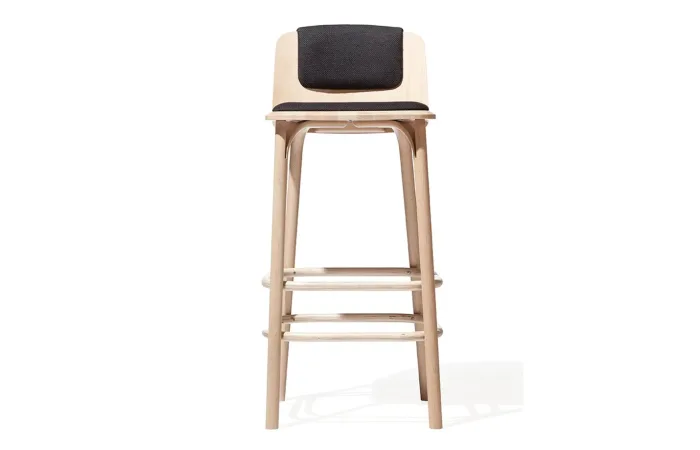 Split Barstool 313 2