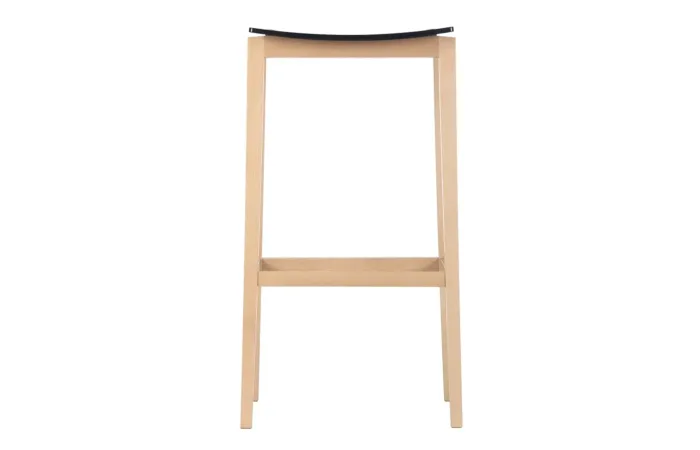 Stockholm Barstool 371 2