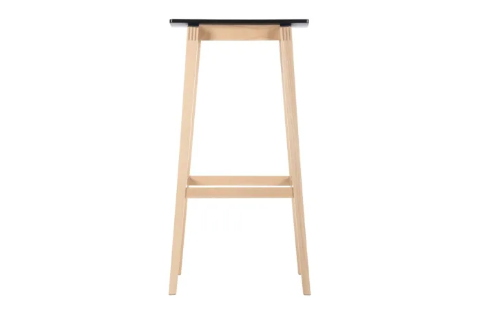 Stockholm Barstool 371 3