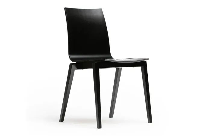 Stockholm chair 1