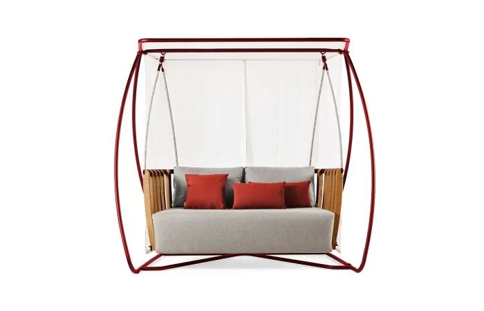 Swing Porch Swing2