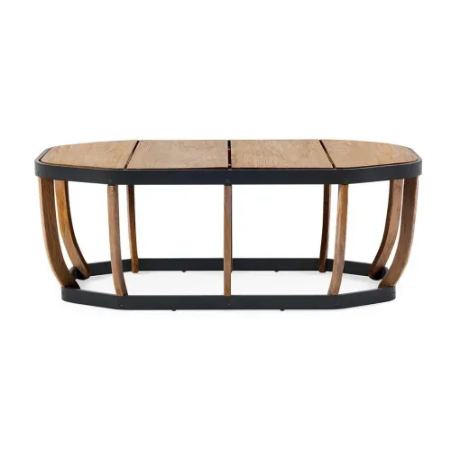 Swing Rectangular Coffee table1