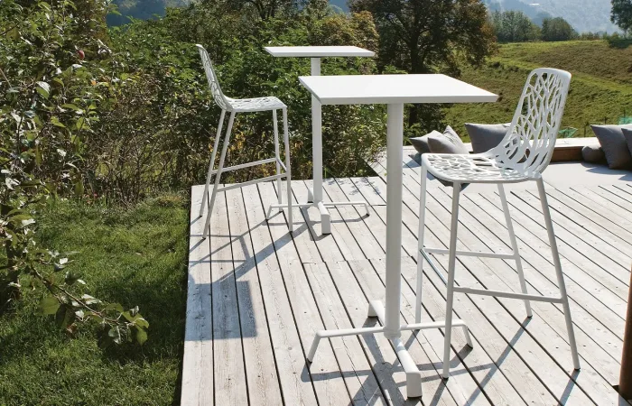 Tonik table elicia base ls0