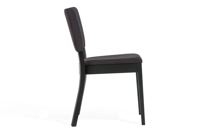 treviso chair with upholstery 4